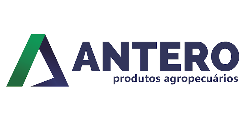 Logo de Antero Produtos Agropecuários