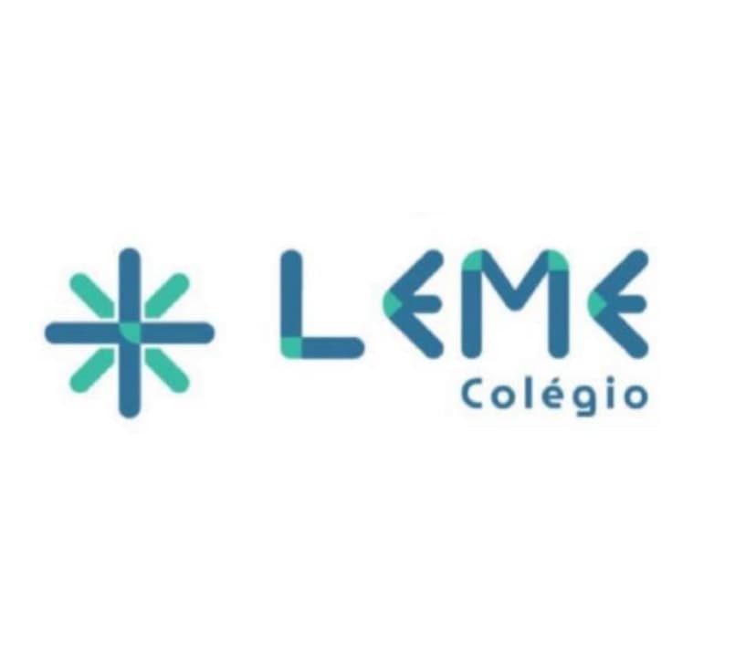Logo de PRODUTOS LEME